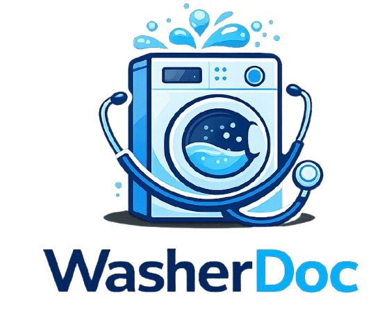 WasherDoc